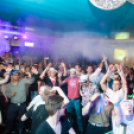 Club Neo (Győr) - Bárány Attila, Katapult DJ feat. Szasza, Basics, Alex - 2014. április 5. (szombat)