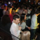 2017.12.15.Mamma Mia Hello Kids & Dj:Ice Fotók:árpika