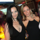 2014.08.16 Mamma Mia Video Disco Dj:Hubik Fotók:árpika