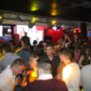 2015.05.23. Mamma Mia Video Disco & Bacardi Night Dj:Hubik Fotók:árpika.