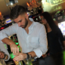 2016.10.14.Mamma Mia Pezsgőt a Csajoknak Dj:Hubik Fotók:árpika 