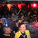 2018.02.10.Mamma Mia Szingli Party Dj:Balage Fotók:árpika