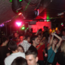 2013.04.17.Szerda Subway AK Hallgatói napok 3.nap fotók:árpika