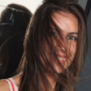 2013.08.10.Szombat Mamma Mia FeelharmonX Dj:Balázska Fotók:árpika