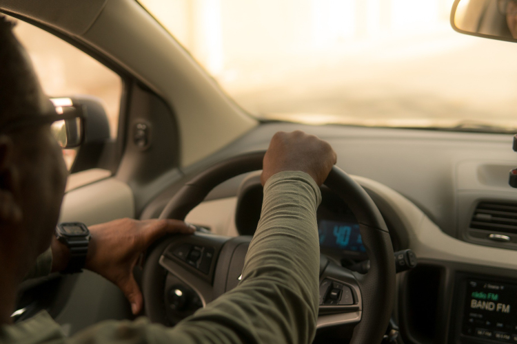 Tudtad? SMS-ben is kérhető csekk a “gépkocsi adóhoz”