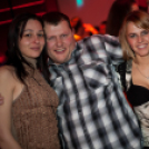 Special Valentin Day - Stereo Palma