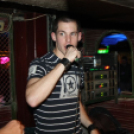 2013.06.26 Szerda Lapos Nyárnyitó Fesztivál Fotók:árpika