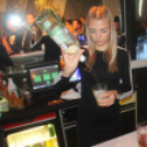 2017.10.14. Mamma Mia Szingli Party Dj:Balage Fotók:árpika