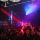 Vertigo @ New Years Eve Party 2015.12.31. (Csütörtök) (Fotók: Vertigo)