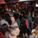 2014.11.06 Mamma Mia Szingli Party Dj:Balage & Solymi Konga Fotó:árpika