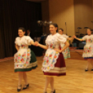 2013.03.01.X.Jubileumi Örmény Bál Fotók:árpika