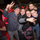 Lapos_Bulifotók_12_14