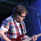 2013.06.23.Vasárnap SzFeszt 4.nap Fotók.árpika