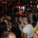 2013.05.11. Szombat Club Mamma Mia Dj:Balage fotók:árpika