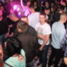 2017.04.08.Mamma Mia Szombati Video Disco Dj:Hubik Fotók:árpika