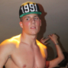 2015.04.11 Mamma Mia Szingli Party Dj:Balage fotók:árpika