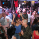 2018.06.30.Mamma Mia Szombati Házibuli Dj:Balage Fotók:árpika