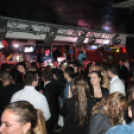 2015.01.30. Mamma Mia Pénteki Házibuli Dj:Ice & Solymi Konga Fotók:árpika