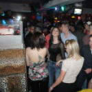 2015.02.21 Mamma Mia Szombati Házibuli Dj:Balage Fotók:árpika