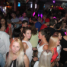 2015.08.22 Mamma Mia  Video Disco Dj:Hubik Fotók:árpika 