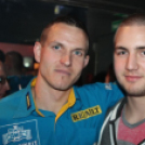 2013.03.30 Szombat Mamma Mia Celebek a pültban Dj:Balázska Fotók:árpika