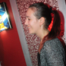 2017.10.28.Mamma Mia Halloween Party Dj:Balage Fotók:árpika