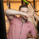 Club Neo - Szezonzáró party