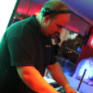 2013.10.04.Péntek Mamma Mia 5.Konga Night DJ:ICE Fotók:árpika