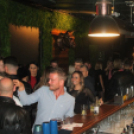 2020.10.10. Mamma Mia Szombati Házibuli Dj:Newik 