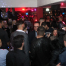 2019.02.09. Mamma Mia Video Disco Dj:Hubik Fotók:árpika