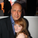 Pénz és Sárm Party