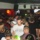 2019.09.07. Mamma Mia Szombati Házibuli Dj:Balage Fotók:árpika