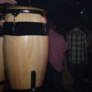 2013.09.18 Szerda Lapos Fotók:adrián