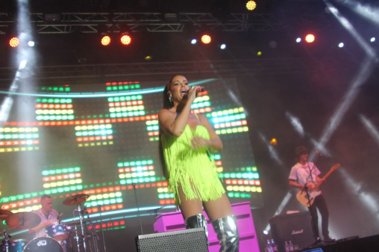 2019.08.24. Győri Nyárzáró Fotók:árpika 