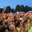 2019.08.18. Augusztus 20.-ai Fesztivál 1.nap 