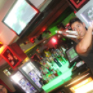 2018.10.06.Mamma Mia Szombati Házibuli Dj:Balage Fotók:árpika