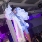 Mundo - All 4 Ladies /w YAMINA 2014.06.21. (szombat)