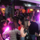 2017.10.21.Mamma Mia Video disco Dj:Hubik Fotók:árpika