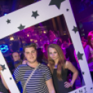 Club Vertigo - Bricklake 2014.04.19. (szombat)