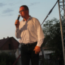 2018.09.15. XI.Likócsi Nyárbúszúztató Fotók:árpika