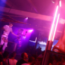 Club Mundo -  House Classic w/ Sterbinszky   Newl 2013.06.15. (szombat)