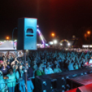 2017.08.19. Győri Augusztus 20. 3. nap Fotók:árpika 