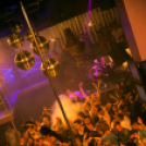 Club Vertigo -  Edo Denova 2013.10.12.26. (szombat)