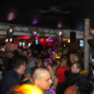 2017.01.14.Mamma Mia Szombati Házibuli Dj:Balage&Solymi Conga Fotók:árpika