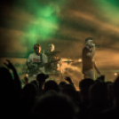 GYŐRi ifjúsági FESZTivál - Második nap