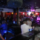 2018.02.02.Mamma Mia Pénteki Házibuli Dj:Ice&Solymi Conga Fotók:árpika