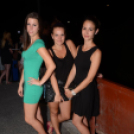 2013.08.07.Szerda Lapos Fotók:adrián