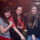 Lapos 2013.03.08. (péntek) (2) (Fotók: K. Balázs)