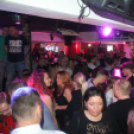 2018.10.13. Mamma Mia Grand Opening Party Dj:Balage