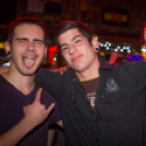 Lapos_Bulifotók_12_10